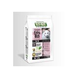 KiS-KiS Extra Rich Sterilised Kısırlaştırılmış Kedi Maması 7,5 Kg