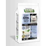 Kis-Kis Kitten Yavru Kedi Maması 7.5 kg