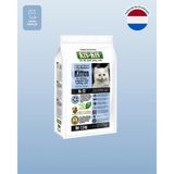 Kis-Kis Kitten Yavru Kedi Maması 7.5 kg