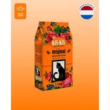 Kis-Kis® Original Dana&tavuk&balık 7,5kg Kedi Maması