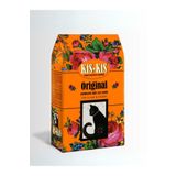 Kis-Kis® Original Dana&tavuk&balık 7,5kg Kedi Maması