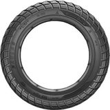 KIŞ LASTİĞİ REINFORCED SC-500 130/70-13 ARKA HONDA PCX125 - NMAX