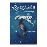 Kış Masalı 2 - Esra Barın