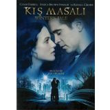 Kış Masalı - Mark Helprin