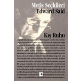 KIŞ RUHU - EDWARD W. SAID