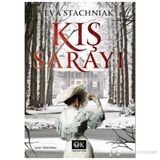 KIŞ SARAYI - EVA STACHNIAK