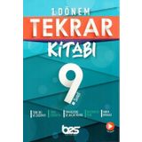 Kısa Boylu Zürafa - Yasemin Temizarabacı Yıldırmaz