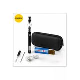 Kısa Devre Tespit Cihazı Reçine Atomizer Kalemi Anakart Tamir Seti Çantalı 15.5 Cm