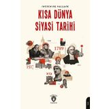 Kısa Dünya Siyasi Tarihi