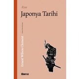 Kısa Japonya Tarihi - Mikiso Hane