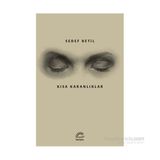 Kısa Karanlıklar - Sedef Betil