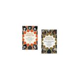 Kısa Osmanlı Tarihi - Millî Mücadele Tarihi - 2 Kitap -Halil İnalcık