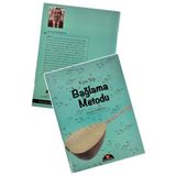 Kısa Sap Bağlama Metodu - İsmail Barkan