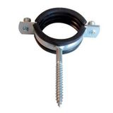 Kısa Trifonlu Kelepçe 1/2"