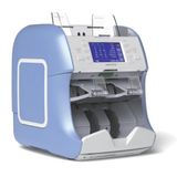 Kisan Newton 3-v Plus Para Sayma Makinesi