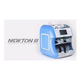 Kısan Newton 3V Profesyonel Para Sayma Makinesi