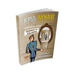 Kısayol Eğitim Bilimleri Kpss 2016 Aynası Rehberlik Ve Özel Eğitim Çözümlü Soru Bankası