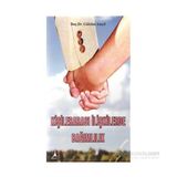 Kişilerarası İlişkilerde Bağımlılık - Gülsüm Ançel