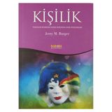 Kişilik Jerry M.burger Kaknüs