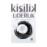 KİŞİLİK VE LIDERLIK - UĞUR ZEL