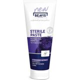 Kisirlastirilmis Kediler İcin Vitamin & Mineralli Malt Paste 85 Ml