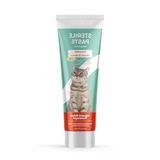 Kısırlaştırılmış Kedilere Özel Malt Macunu - 30 G