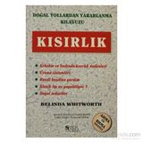 KISIRLIK - BELINDA WHITWORTH