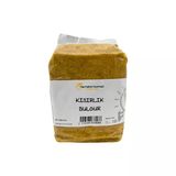 Kısırlık Bulgur 1000 G