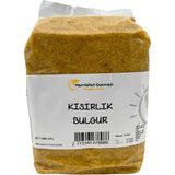 Kısırlık Bulgur 1000 gr - 1 kg