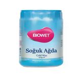 Kişisel Bakım El Ağdası 250 Ml - Soğuk Ağda