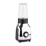 Kişisel Blender Cam