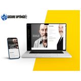 Kişisel V6 Web Yazılımı