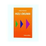 Kişisel Yayınlar 1.sınıf Karesel Metinlerle Hızlı Okuma 2025-2026 Güncel Basım Yeni Müfradat (ANETİL)
