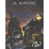 Kişisel Yayınlar Harry Potter ve Felsefe Taşı (1. Kitap) - J. K. Rowling