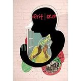 Kişisel Yayınlar Ifrit 18.19 Tüm 7 - Sadık Yemni (Ilk Baskı 2013)