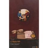 Kişisel Yayınlar Li Mala Mîr Imzalıdır Firat Cewerî (2.el Kitaptır)