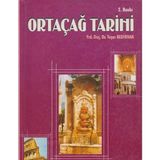 Kişisel Yayınlar Ortaçağ Tarihi - Yaşar Bedirhan