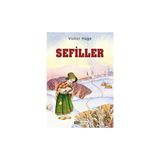 Kişisel Yayınlar - Sefiller Victor Hügo