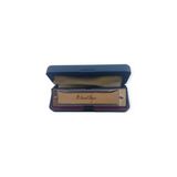 Kişiye Isime Özel Hediye Harmonica 10 Delikli Mizika I