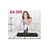Kişiye Özel Ahşap Biblo - Sağlıkçı Kadın Karikatür Biblo - Doktor Biblo 14