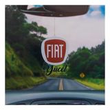 Kişiye Özel Araba Dikiz Aynası Süsü Fiat