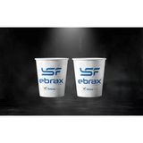 Kişiye Özel Baskılı Karton Bardak 7 Oz