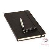 Kişiye Özel Defter (Roller kalem Hediyeli)