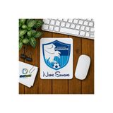 Kişiye Özel Erzurumspor Baskılı Oyuncu Mousepad 0151 GHSTBSTRMPAD151
