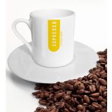 Kişiye Özel Espresso Kahve Fincanı-5