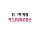 Kişiye Özel İsimli Doğal Taş Tesbih - Havlit Tesbih- Hediye Tesbih HAVLİTKİŞİYEÖZELTESBH