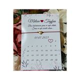 Kişiye Özel isimli Şans Bilekliği DOğum günüSöz, Nişan, Kına, Nikah, Düğün Hediyesi 24 adet TYC34KD4YN170440137007113