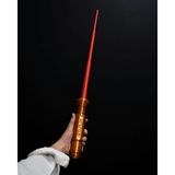Kişiye Özel Oyuncak Star Wars Işın Kılıcı Isim Yazılabilir Jedi Işın Kılıcı Oyuncak