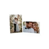 Kişiye Özel Puzzle - Resimli Puzzle 21 Cm X 30 Cm - 99 Parça Puzzle