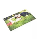 Kişiye Ve Sevgililere Özel Yapboz Puzzle 20X30cm